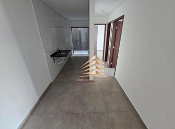 9c9c1194bbee1a5633c93f364d2a300c85dc35f9 · Apartamento a Venda em São Paulo No Jardim Do tiro com 2 dormitórios 1 Vaga  - Jardim do Tiro - São 