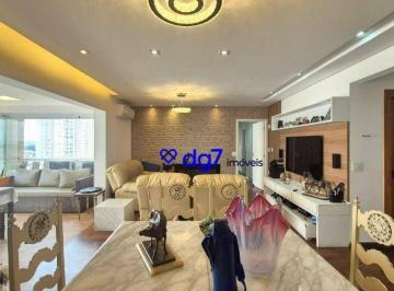d9c14869e45357963a012379cd33082406168f5a · Apartamento com 4 dormitórios à venda, 171 m² - Butantã - São Paulo/SP