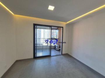 c9fbd761973a9b54b40700343588cbbe5243f6e2 · Apartamento com 1 dormitório para alugar, 26 m² - Butantã - São Paulo/SP