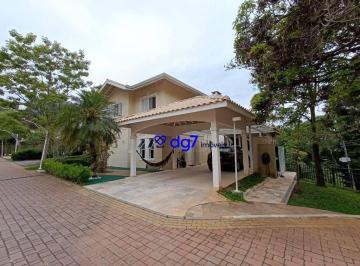3e02bc7ae9c6f8ce395f239617ce7d44156a0bfd · Casa de condominio com 4 dormitórios à venda, 180 m² por R$ 2.440.000 - Parque d