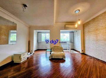 27099cf56e3eebdc1da1d4303344c5933c325e3c · Casa com 3 dormitórios à venda, 172 m² - Butantã - São Paulo/SP