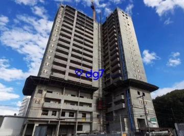 0b596313e3c1ceef58af792f6124e7085f506b4e · Apartamento com 2 dormitórios à venda, 40 m² - Vila Sônia - São Paulo/SP