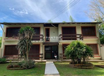 Apartamento · 107m² · 2 Quartos · 1 Vaga · Apartamento de 2 dormitórios no bairro Camobi em Santa Maria.