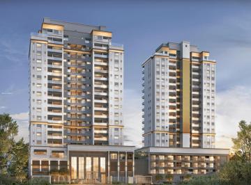 202511190012029907.png · Apartamento para Venda em São Paulo, Ibirapuera, 4 dormitórios, 4 suítes, 5 banheiros, 4 vagas