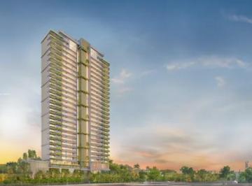 202511190033226967.jpeg · Apartamento para Venda em São Paulo, Ibirapuera, 4 dormitórios, 4 suítes, 5 banheiros, 4 vagas