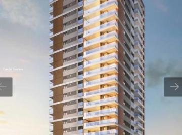 202511190047568028.jpeg · Apartamento para Venda em São Paulo, Vila Mariana, 3 dormitórios, 3 suítes, 4 banheiros, 2 vagas
