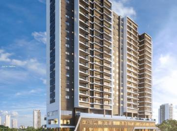 202511190038551029.png · Apartamento para Venda em São Paulo, Vila Mariana, 2 dormitórios, 1 suíte, 2 banheiros, 1 vaga