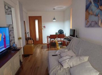 ab86ee91b9c8da6e0a8fe93ee71480b58579dadc · Apartamento com 2 dormitórios à venda, 60 m² por R$ 385.000,00 - Badu - Niterói/RJ