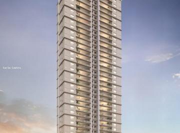 202511190051518240.jpeg · Apartamento para Venda em São Paulo, Klabin, 3 dormitórios, 3 suítes, 4 banheiros, 2 vagas