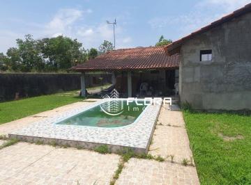 2c81d262e1831086d0aae7c40f4133719d48335d · Casa com piscina à venda, 113 m² Doc OK! por R$ 460.000 - Itaipu - Niterói/RJ