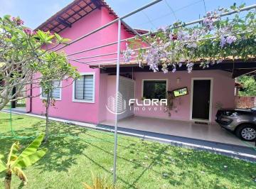 912128fabf53da2fec3197d54325149eac5f1e74 · Casa com 2 dormitórios à venda, 163 m² por R$ 560.000 - Várzea das Moças - Niterói/RJ