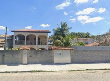 7796b93764e9e8229da11ccedea9b9a4ae1afb17 · Casa com 5 dormitórios à venda, 398 m² por R$ 1.500.000,00 - Itaipu - Niterói/RJ