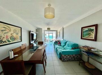 62c4d01f6aba85e9e793c691916350026336ec62 · Apartamento à venda, 200 m² por R$ 2.200.000,00 - Piratininga - Niterói/RJ