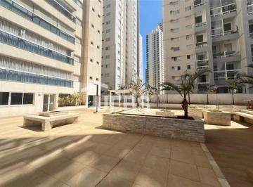 Apartamento · 111m² · 3 Quartos · 2 Vagas · Vendo M. Times: Apartamento de Alto Padrão com 3 Suítes Plenas. no Coração do Jardim Goiás!