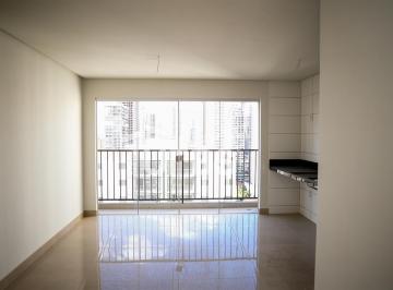 Apartamento · 65m² · 2 Quartos · 1 Vaga · VACA BRAVA 53 APARTAMENTO DE 2 QUARTOS ALTO PADRÃO NO VACA BRAVA