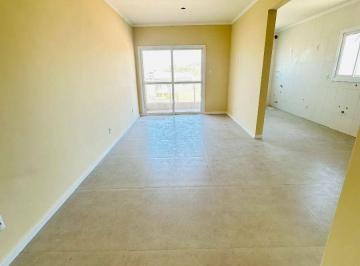 7e17b0fe503f3dbdb93f2cf352cf053379e3a8eb · Apartamento novo em excelente localização na Praia do Cassino