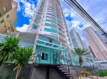 Apartamento · 85m² · 3 Quartos · 2 Vagas · Maanaim - Apartamento 3 quartos, sendo 1 suíte