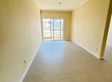 4e15c70f26412cb9c5cb240e190bf38b3028d262 · Apartamento novo em excelente localização na Praia do Cassino