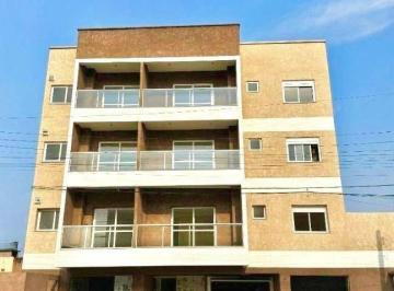 5f76009067af50cdda127d3fd134093ac68b6704 · Apartamento novo em excelente localização na Praia do Cassino