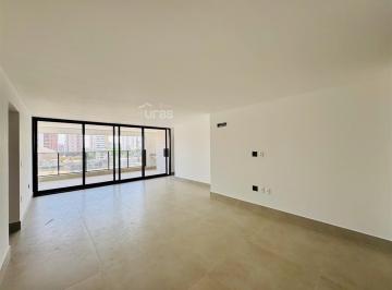 Apartamento · 171m² · 3 Quartos · 3 Vagas · Apartamento 3 Suites 171m2 com 3 vagas de garagem