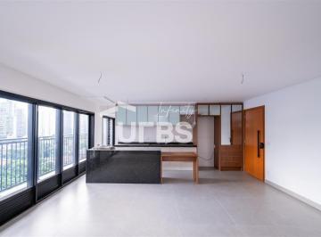 Apartamento · 89m² · 2 Quartos · 1 Vaga · Apartamento à venda Tempus By Palme