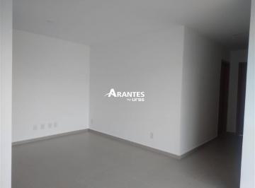 Apartamento · 67m² · 3 Quartos · 1 Vaga · Apartamento com 67,82m² 3 quartos à venda no bairro Grand Ville