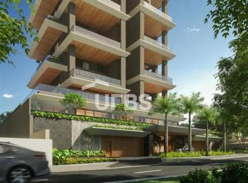 Apartamento · 266m² · 3 Quartos · 4 Vagas · Legacy City Home de 266 m²