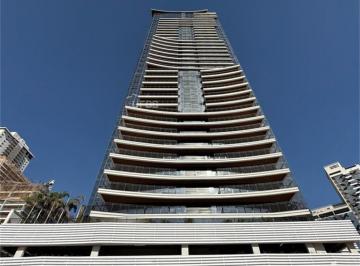 Apartamento · 159m² · 3 Quartos · 2 Vagas · Zayan Marista 159,79m2 com 3 suites
