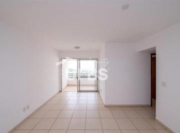 Apartamento · 74m² · 3 Quartos · 1 Vaga · Apartamento a Venda - Setor Parque Amazônia - 3 quartos (1 suíte) - 1 vaga - Próximo ao Buriti Shopp