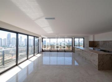 Apartamento · 163m² · 3 Quartos · 3 Vagas · Apartamento à venda no Vero Home - Setor Marista