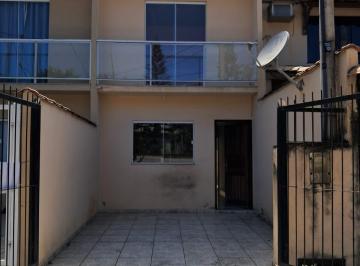 Foto 02 · Casa, São Lucas, Barra Mansa, RJ