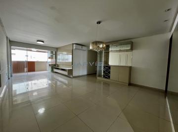 Apartamento · 128m² · 3 Quartos · 2 Vagas · Edf. Princesa de Gales, apartamento de 3/4 a venda com 128m² a venda na Ponta Ve