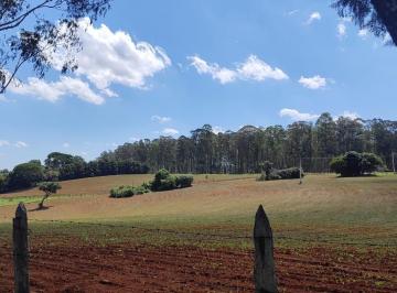 Rural de 3 quartos, Bragança Paulista · SITIO 10,5 ALQUEIRES  EM BRAGANÇA PAULISTA. 