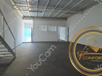 Foto 01 · Galpão a venda na Vila Prudente