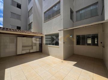 Apartamento · 154m² · 3 Quartos · 2 Vagas · Apartamento à venda no Sidil, 3 quartos, 1 suíte e 2 vagas.