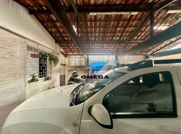 ede5d55695f814cd5f568472e33d95d1bc78abeb · Casa com 4 dormitórios à venda, 106 m² por R$ 495.000,00 - Jardim Santa Maria - Guarujá/SP