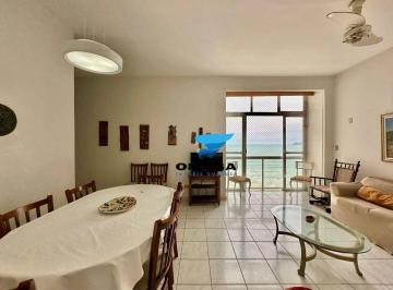47db918e4b1fcc4bfccded474d5b38ffb89d4a90 · Apartamento frente mar à venda na praia das Pitangueiras no Guarujá I Omega Imoveis