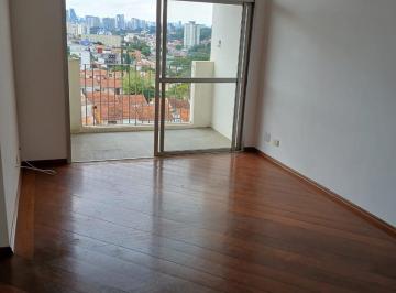 Apartamento de 2 quartos, São Paulo · ÓTIMO APARTAMENTO NO JARDIM RIZZO , BUTANTÃ !!!