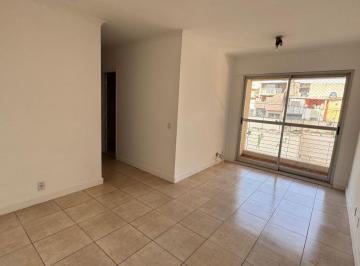 Apartamento de 2 quartos, Barueri · Apartamento para Locação – 64 m² | Condomínio Evolution Family Club – Barueri
