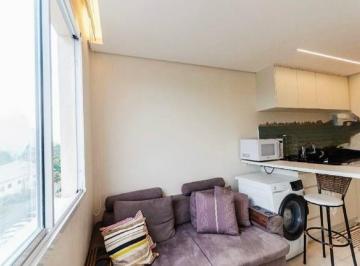 Apartamento de 2 quartos, São Paulo · Apartamento à venda no Bairro do Piqueri na Rua José Peres Campelo 02