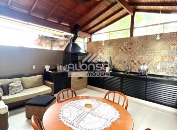 Casa de 3 quartos, São Paulo · Casa a Venda Cond Fechado -150mt - 3 quartos (1 suite), lindo quintal em Butantã