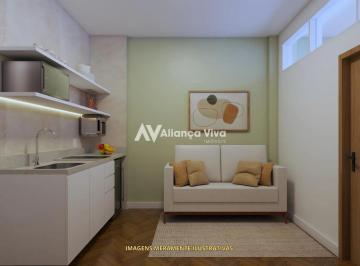 1312443.jpg · Apartamento  Botafogo