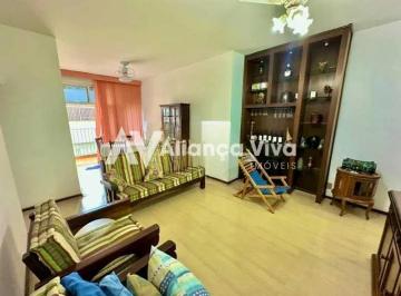 1312734.jpg · Apartamento Botafogo