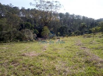 Foto 01 · TERRENO PARA VENDA, ITAPECERICA DA SERRA-SP