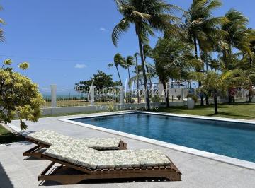 1 · Casa em Condomínio Ipioca - Alagoas