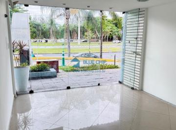 Foto 01 · Loja para locação no Shopping Millennium - Barra da Tijuca com 65m² por R$6.800,00