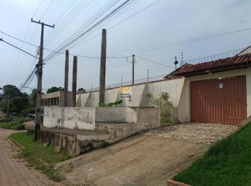 Foto 32 · CASA PARA LOCAÇÃO COM 8 QUARTOS, BAIRRO DOM BOSCO,  JI-PARANÁ