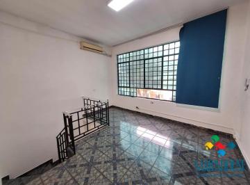 Casa · 120m² · 3 Quartos · 2 Vagas · Casa geminada para venda,  Perdizes, São Paulo