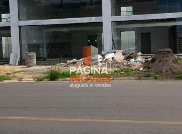 Comercial · 100m² · Sala comercial térrea para venda e aluguel,  Centro, Canoas