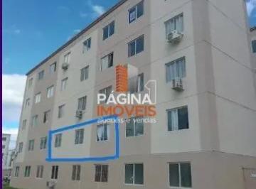 Apartamento · 42m² · 2 Quartos · 1 Vaga · Pagina 1 Imóveis anuncia para venda, apartamento de 2 dormitórios no "Condomínio Nova Primavera